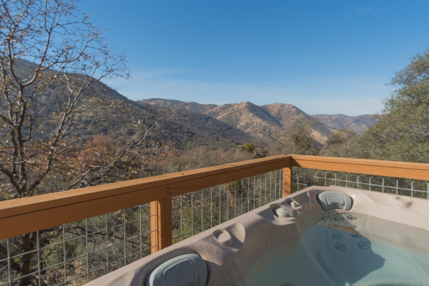 45493 South Fork Drive Three Rivers, CA 93271 - Photo 40 of 61 Additional Photo