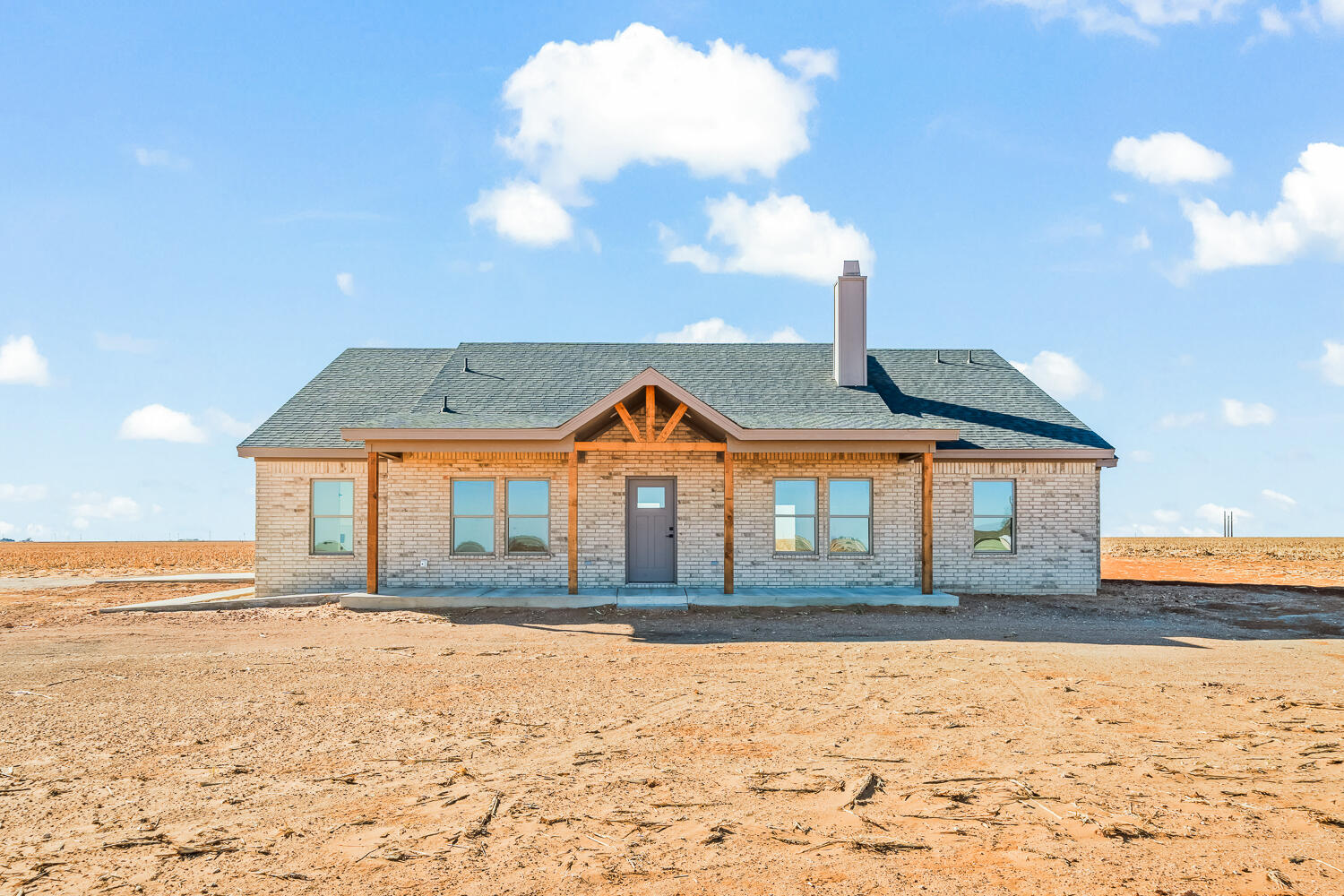 4068 Hawk Road Ropesville-4