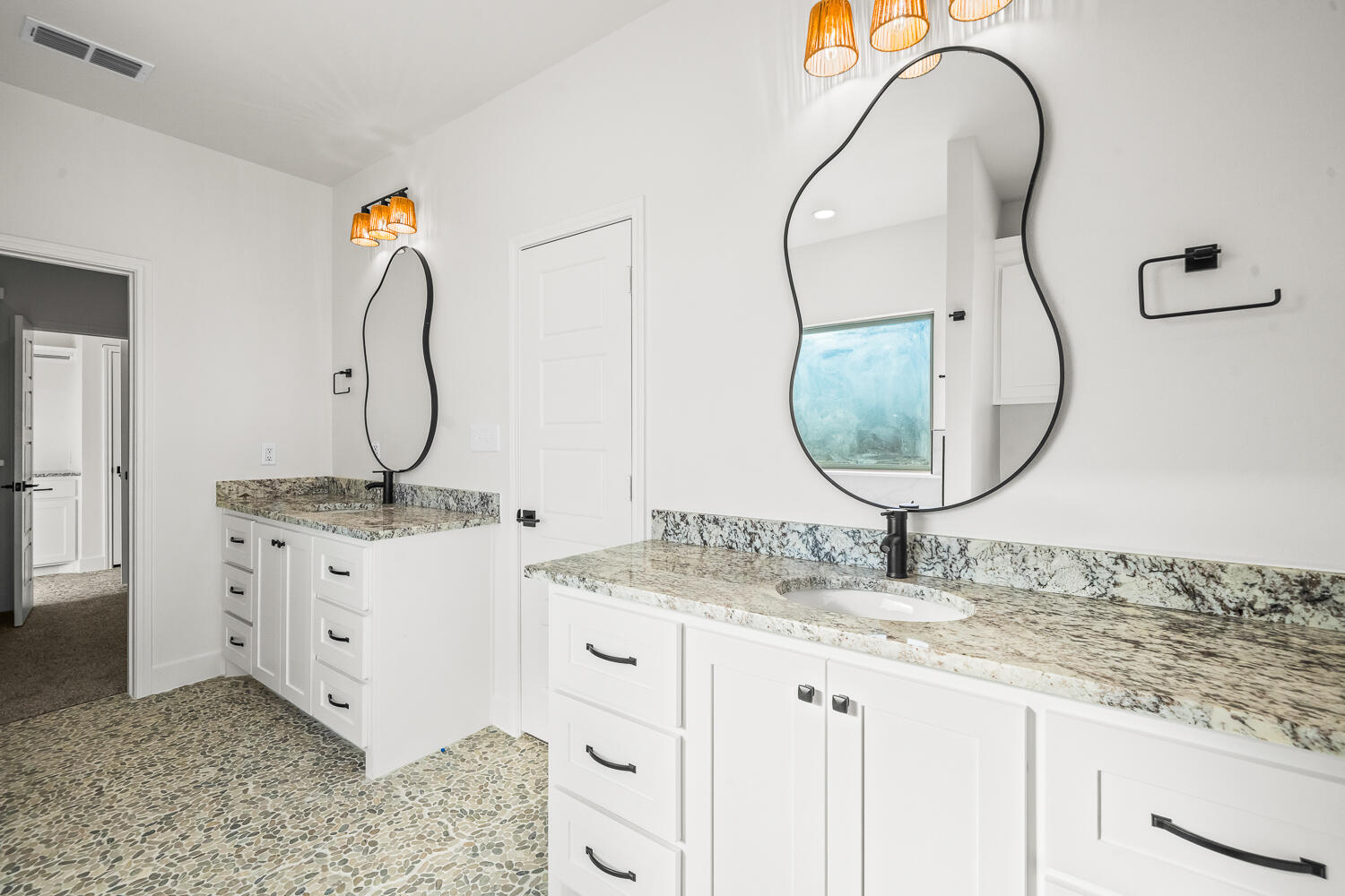 4068 Hawk Road Ropesville, TX 79358 - Photo 11 of 44 4068 Hawk Road Ropesville-16