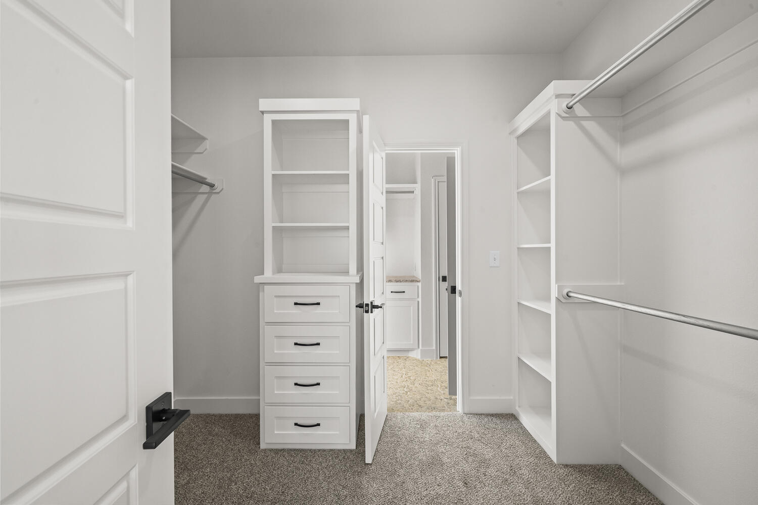 4068 Hawk Road Ropesville, TX 79358 - Photo 16 of 44 4068 Hawk Road Ropesville-21