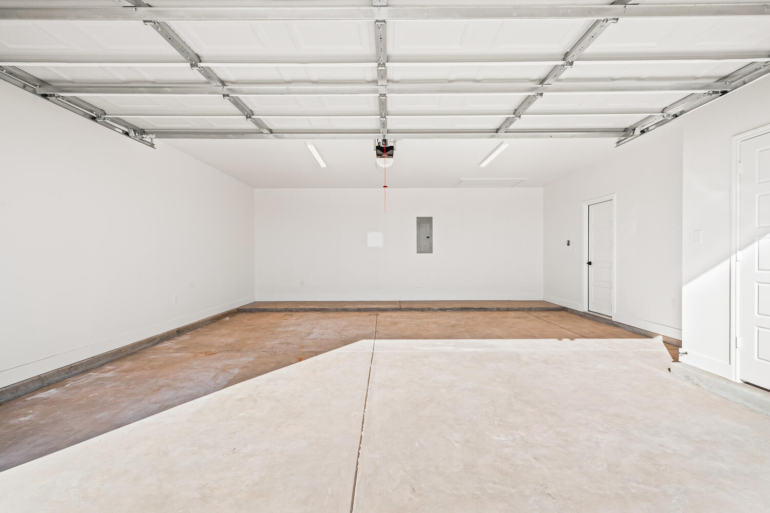 4068 Hawk Road Ropesville, TX 79358 - Photo 17 of 44 4068 Hawk Road Ropesville-1