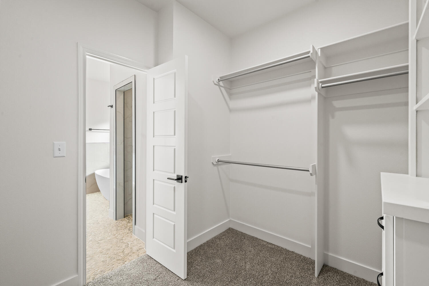 4068 Hawk Road Ropesville, TX 79358 - Photo 18 of 44 4068 Hawk Road Ropesville-22