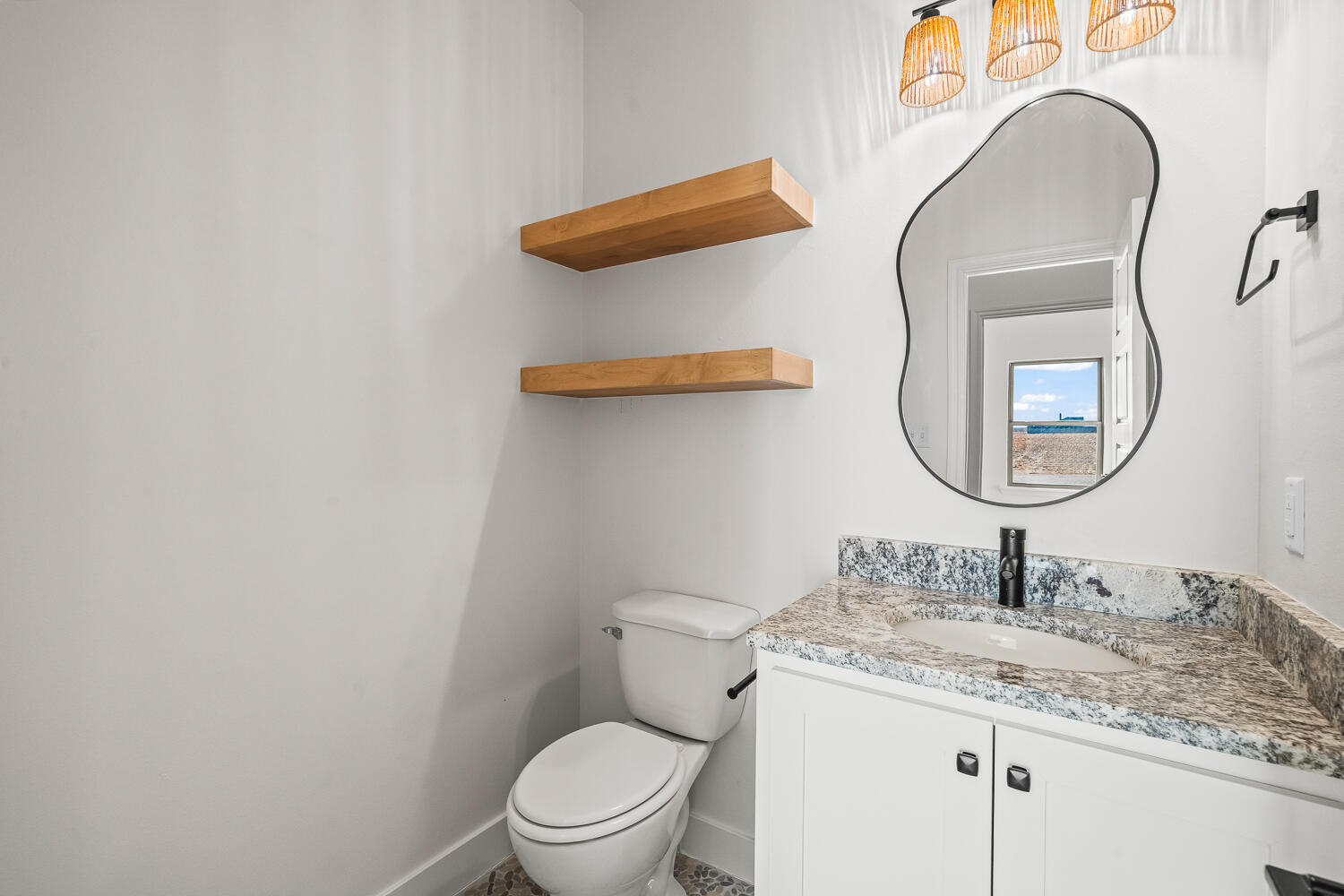 4068 Hawk Road Ropesville, TX 79358 - Photo 20 of 44 4068 Hawk Road Ropesville-24