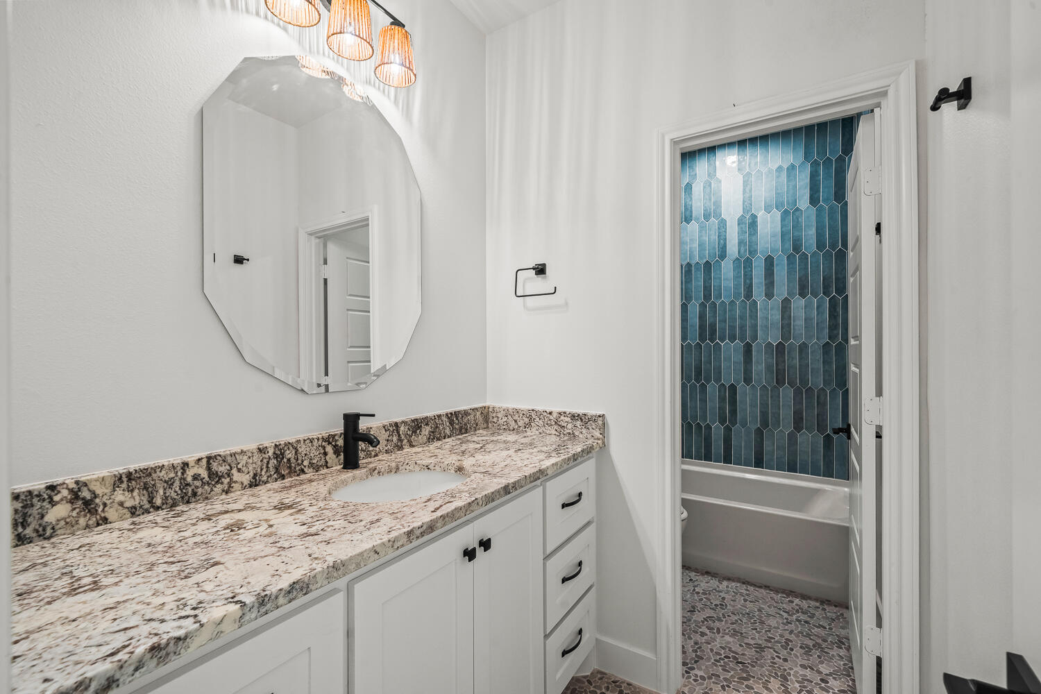 4068 Hawk Road Ropesville, TX 79358 - Photo 22 of 44 4068 Hawk Road Ropesville-25