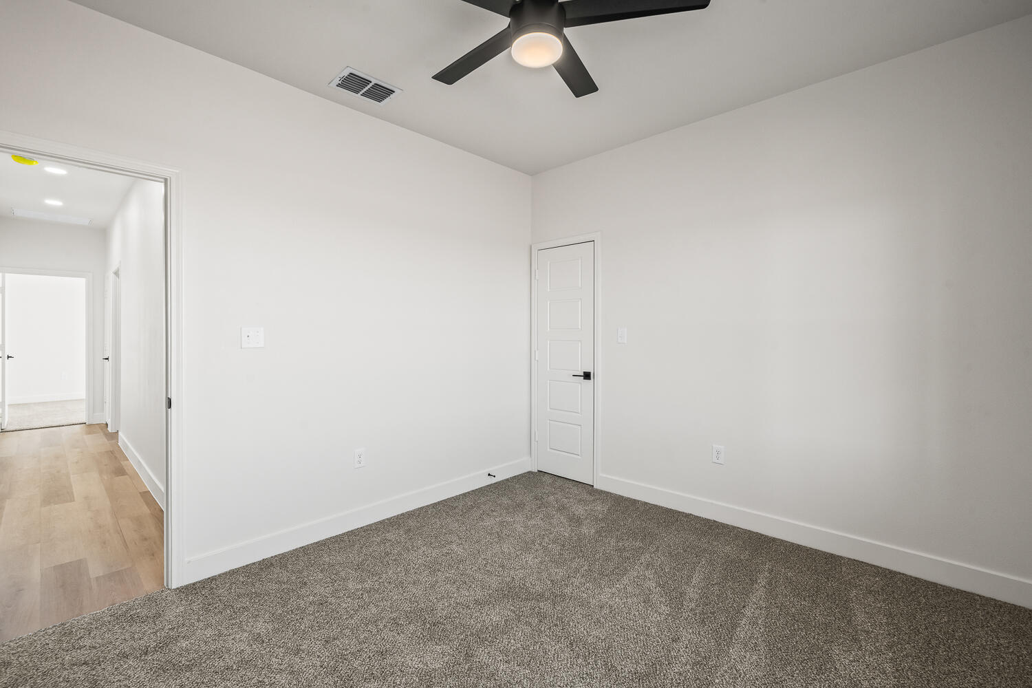 4068 Hawk Road Ropesville, TX 79358 - Photo 26 of 44 4068 Hawk Road Ropesville-28