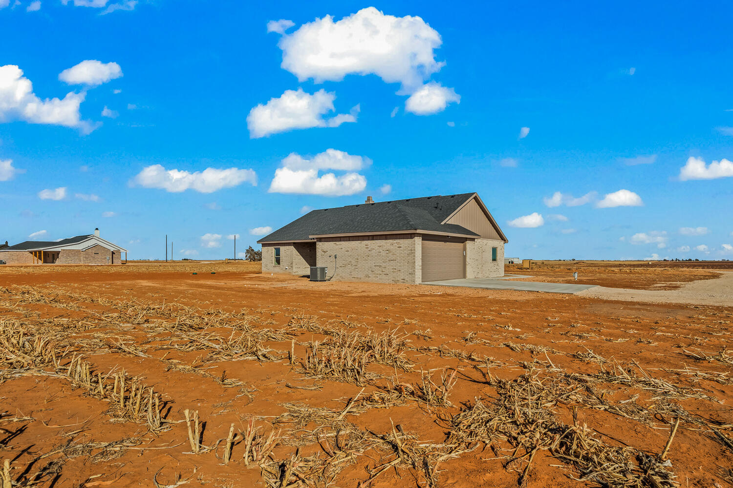 4068 Hawk Road Ropesville, TX 79358 - Photo 27 of 44 4068 Hawk Road Ropesville-7
