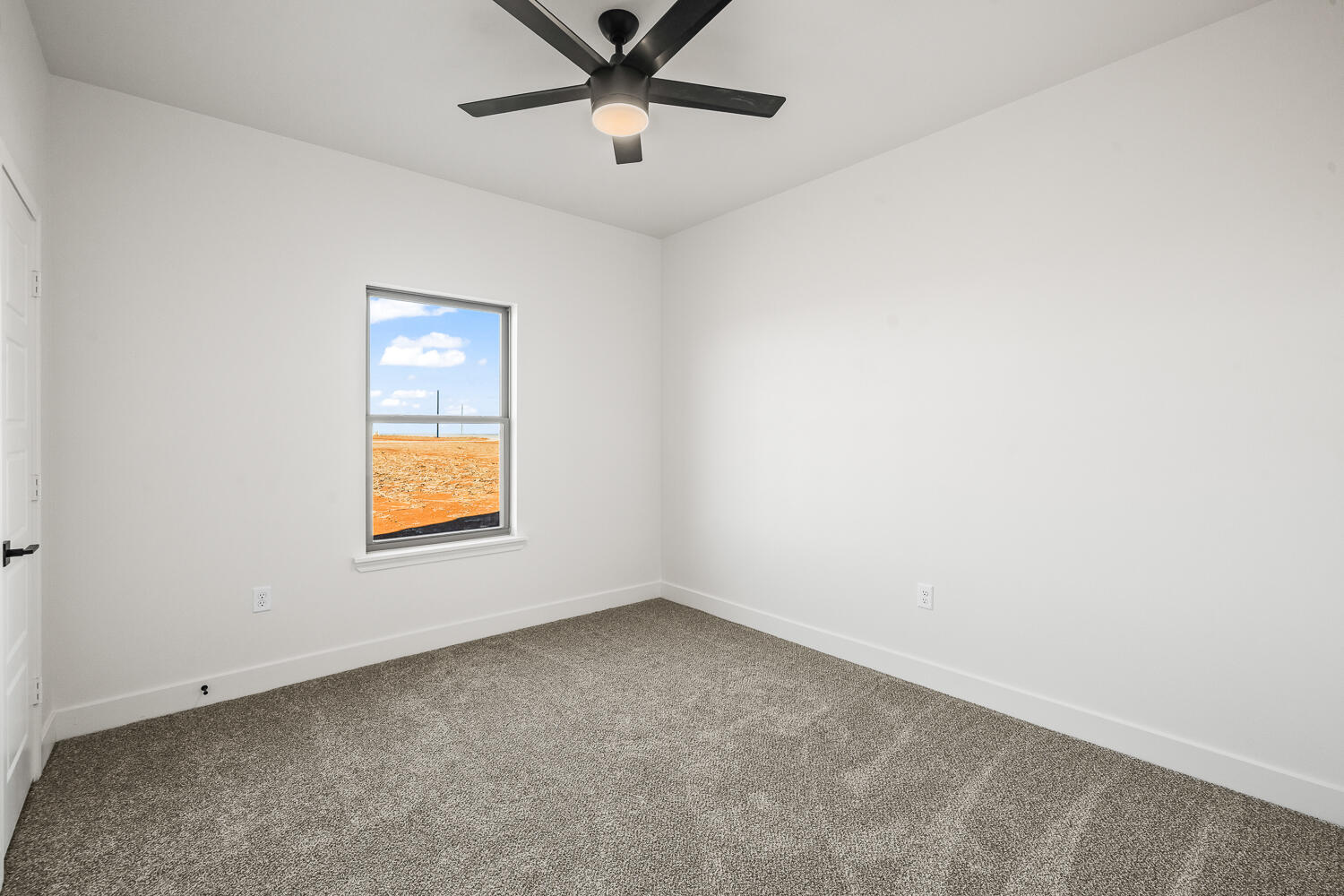 4068 Hawk Road Ropesville, TX 79358 - Photo 28 of 44 4068 Hawk Road Ropesville-29