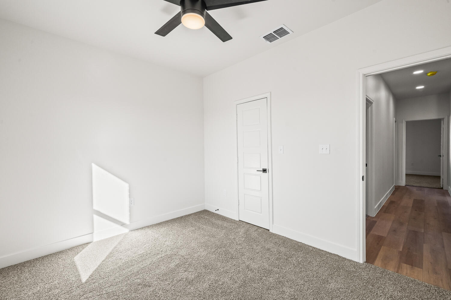 4068 Hawk Road Ropesville, TX 79358 - Photo 32 of 44 4068 Hawk Road Ropesville-32