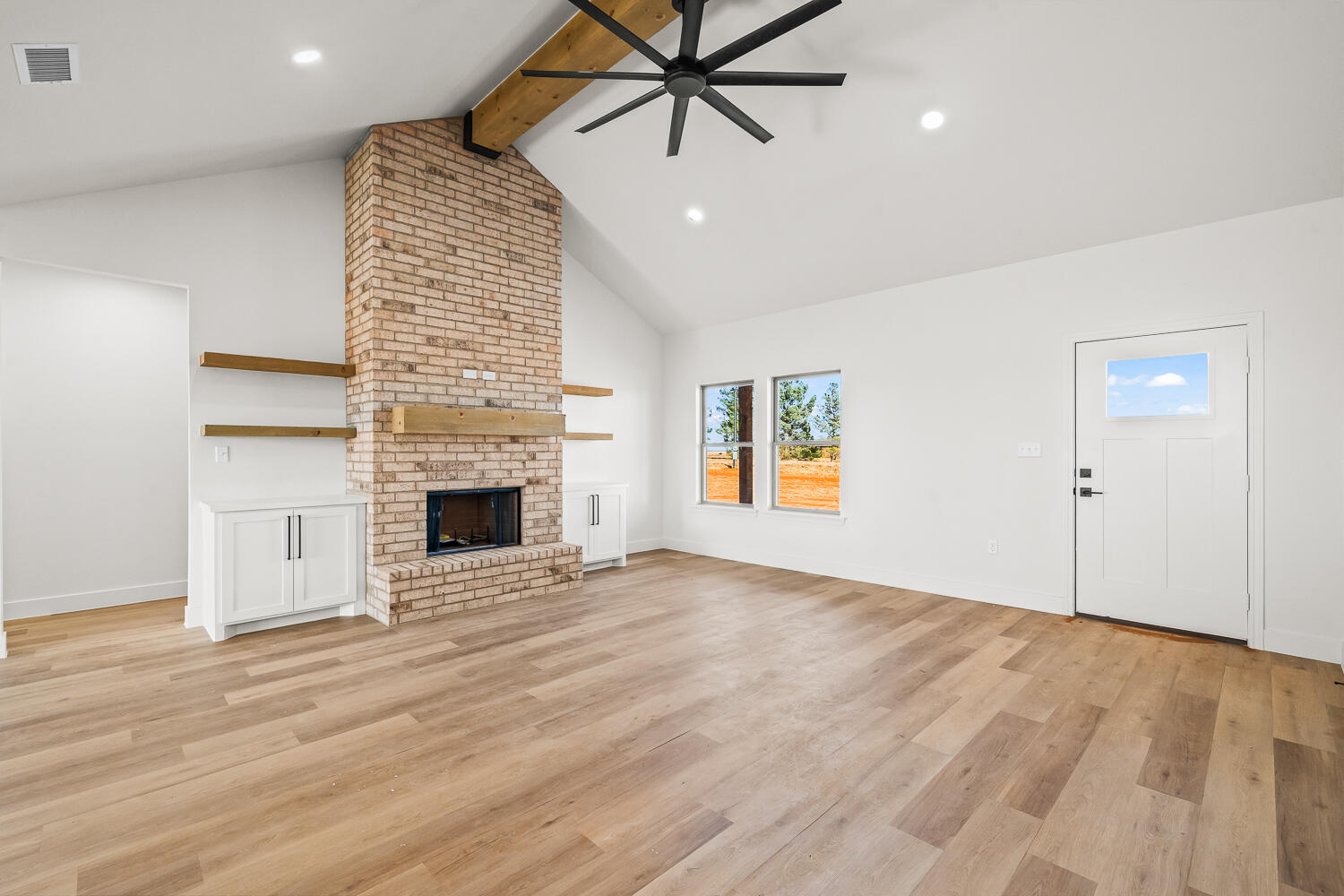 4068 Hawk Road Ropesville, TX 79358 - Photo 33 of 44 4068 Hawk Road Ropesville-33