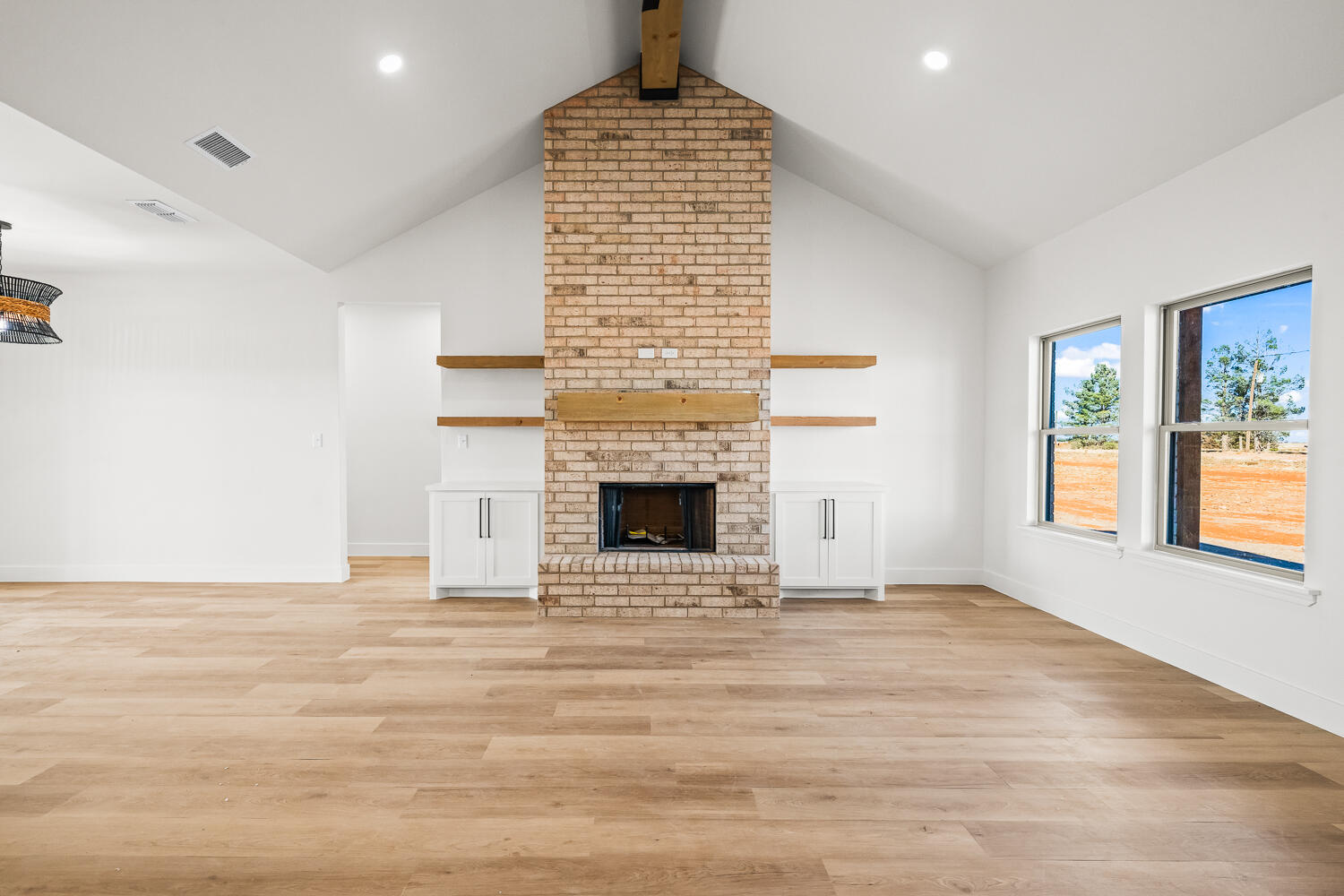 4068 Hawk Road Ropesville, TX 79358 - Photo 34 of 44 4068 Hawk Road Ropesville-34