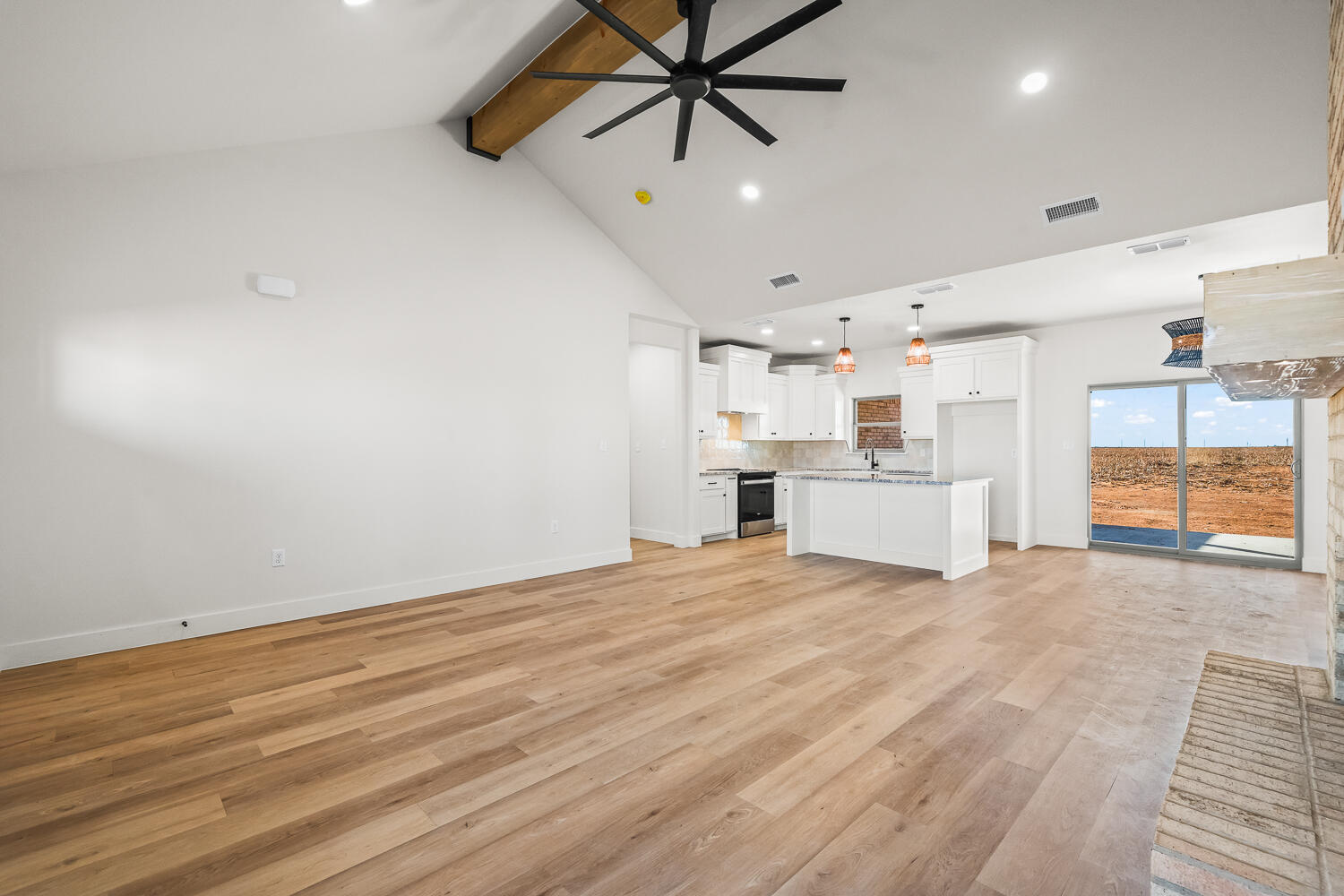 4068 Hawk Road Ropesville, TX 79358 - Photo 37 of 44 4068 Hawk Road Ropesville-37