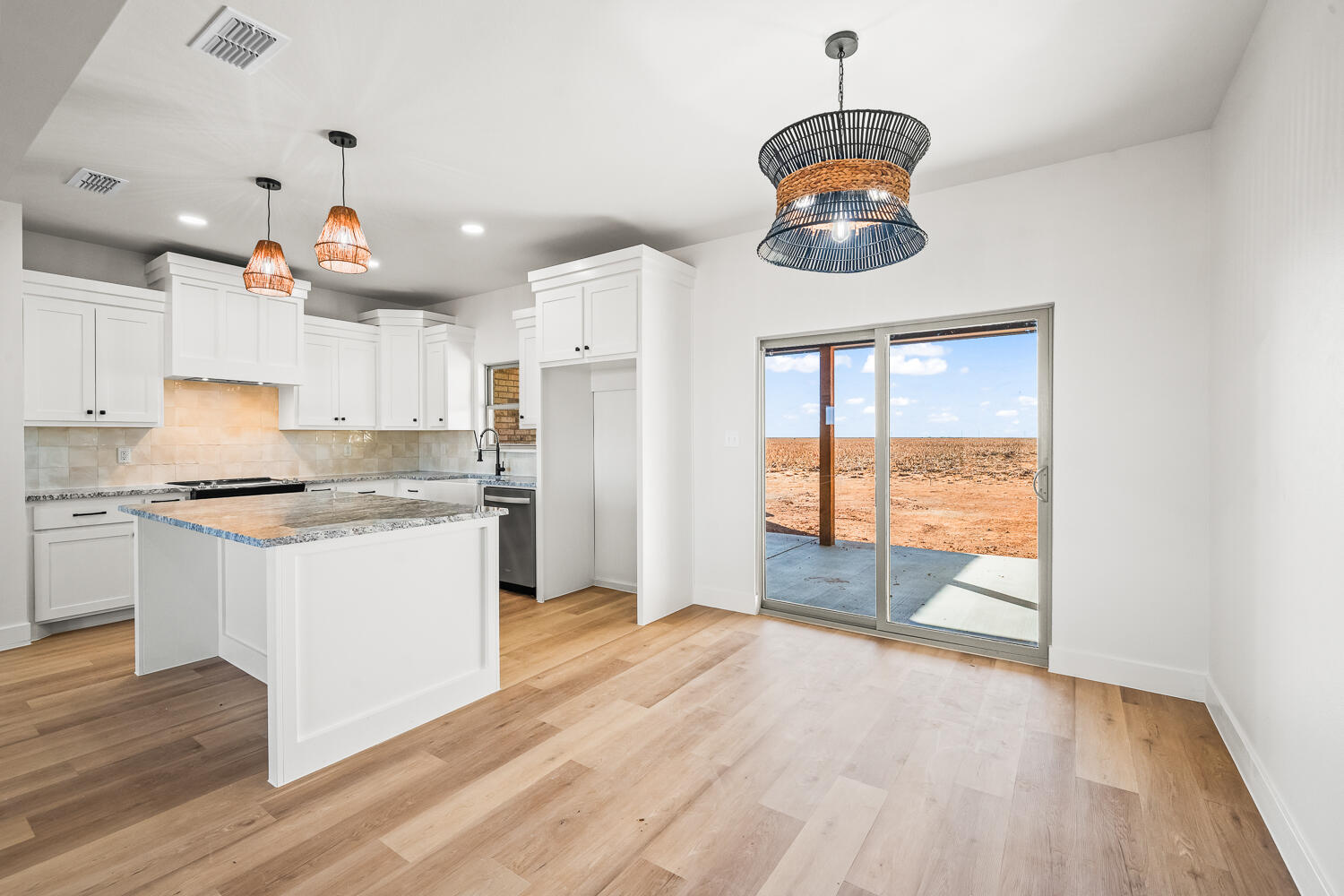 4068 Hawk Road Ropesville, TX 79358 - Photo 38 of 44 4068 Hawk Road Ropesville-38