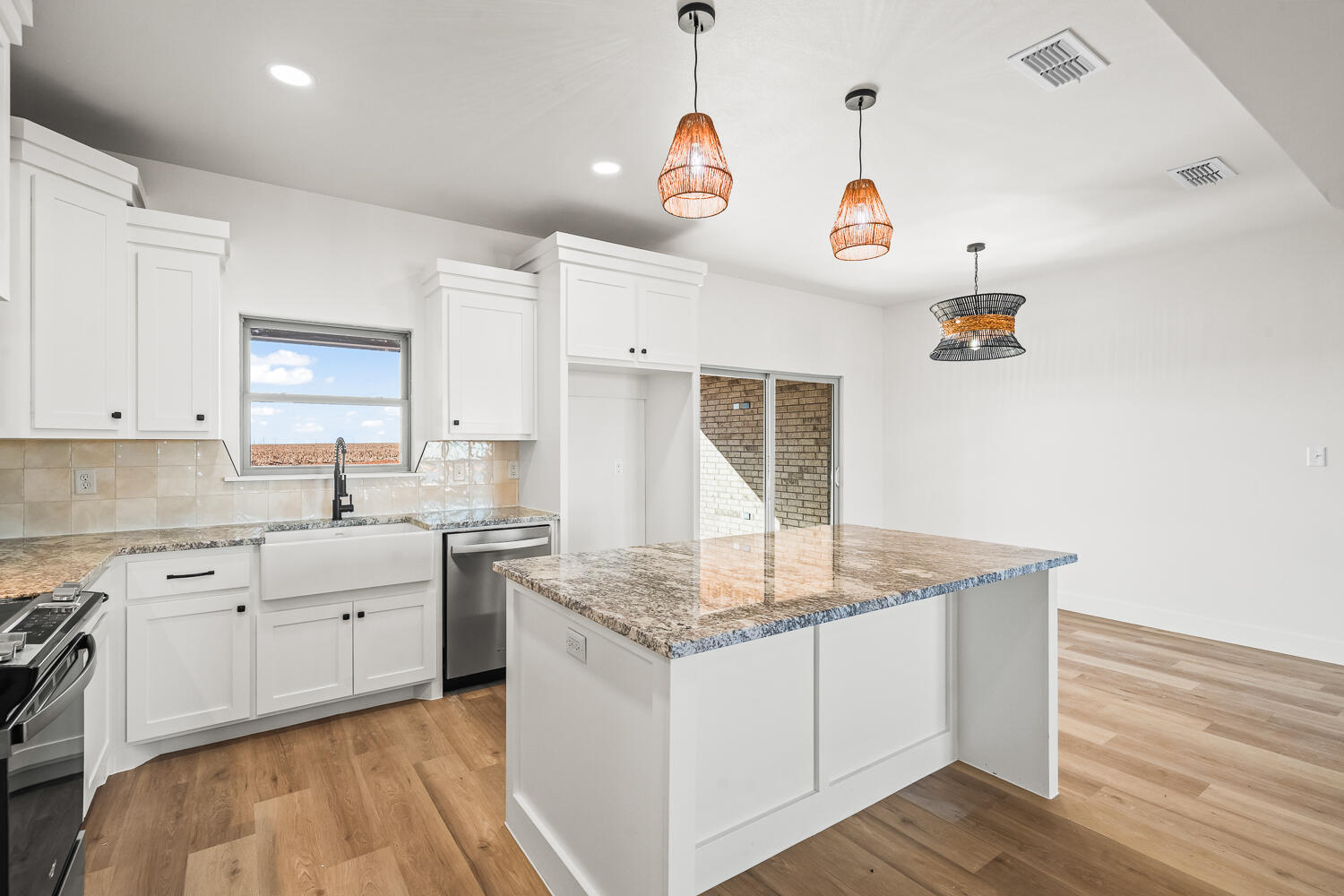 4068 Hawk Road Ropesville, TX 79358 - Photo 41 of 44 4068 Hawk Road Ropesville-41