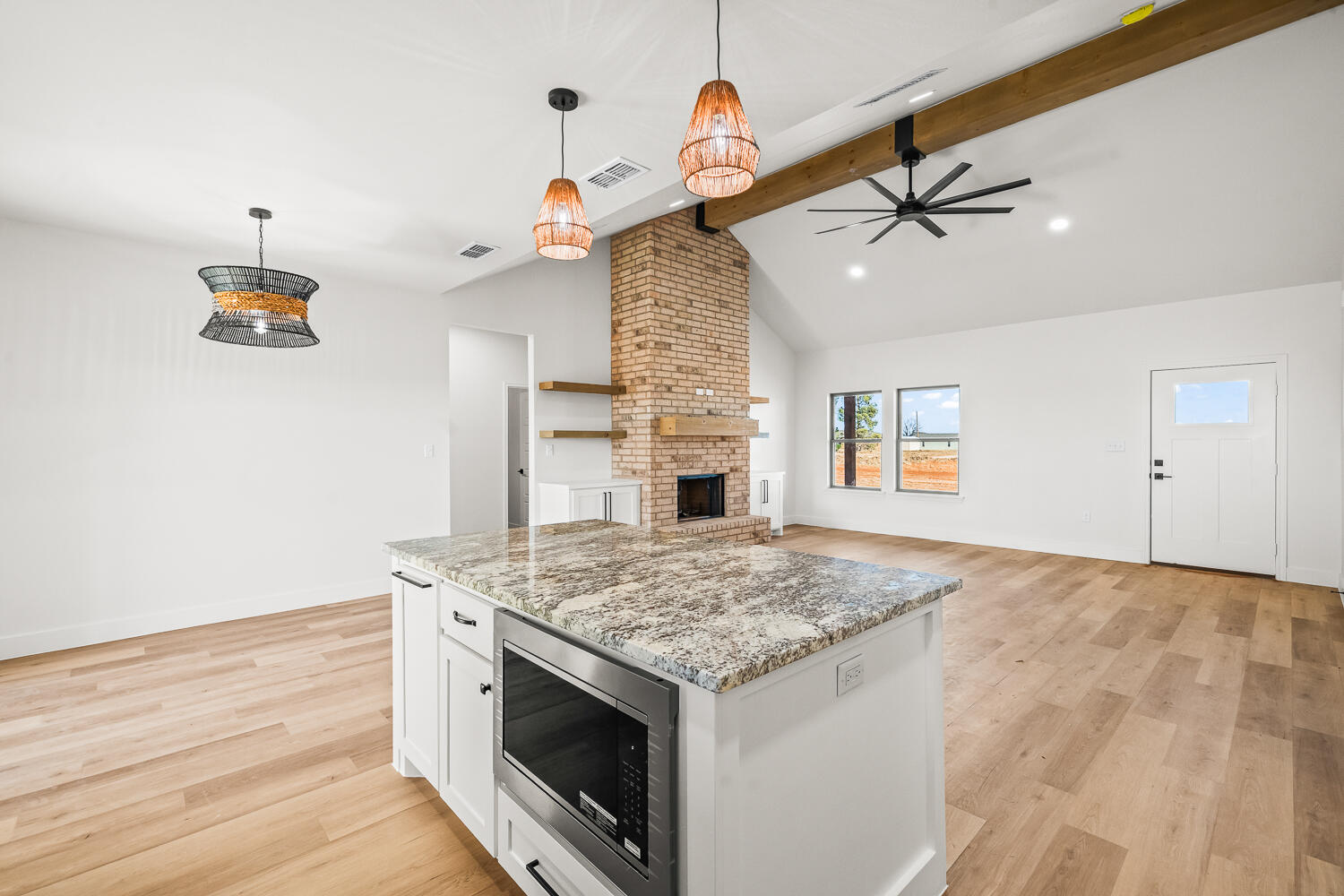 4068 Hawk Road Ropesville, TX 79358 - Photo 42 of 44 4068 Hawk Road Ropesville-42