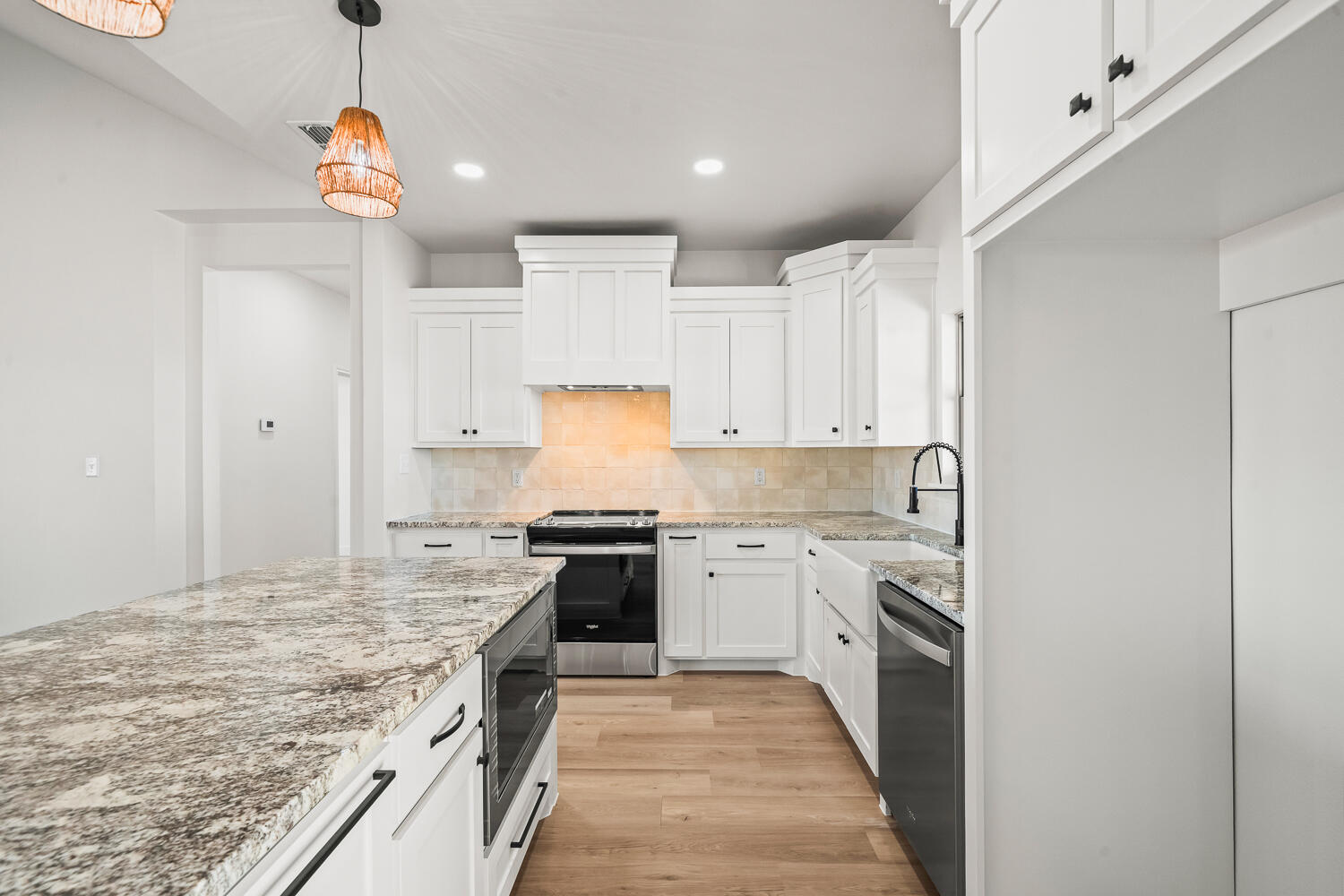 4068 Hawk Road Ropesville, TX 79358 - Photo 43 of 44 4068 Hawk Road Ropesville-43