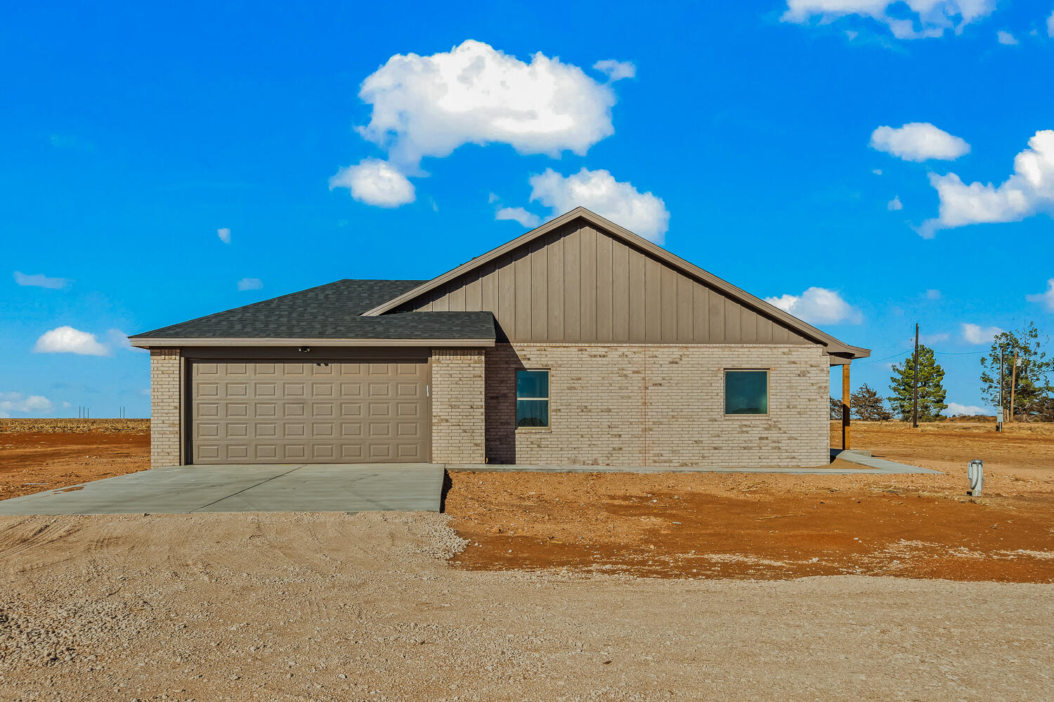 4068 Hawk Road Ropesville, TX 79358 - Photo 5 of 44 4068 Hawk Road Ropesville-6