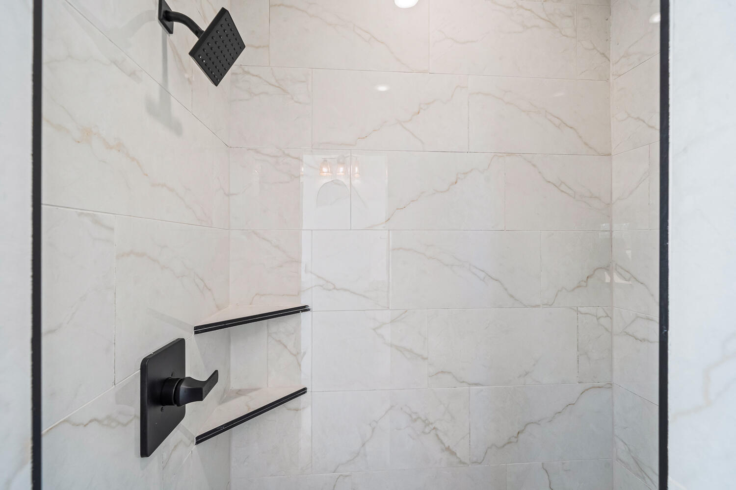 4068 Hawk Road Ropesville, TX 79358 - Photo 6 of 44 4068 Hawk Road Ropesville-11