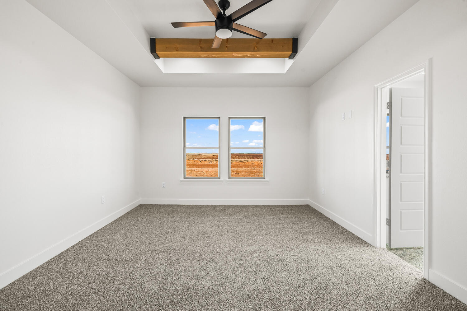 4068 Hawk Road Ropesville, TX 79358 - Photo 7 of 44 4068 Hawk Road Ropesville-12