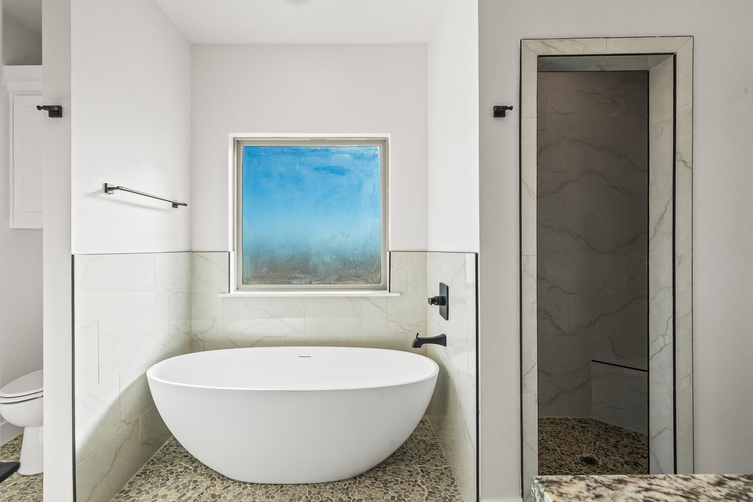 4068 Hawk Road Ropesville, TX 79358 - Photo 9 of 44 4068 Hawk Road Ropesville-14