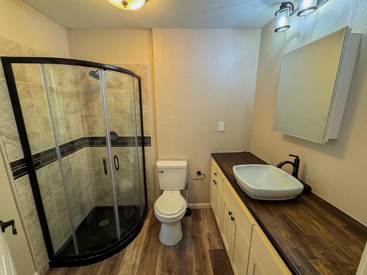 150 Centennial Mine Road West Point, CA 95255 - Photo 23 of 55 Gallery Image 23
