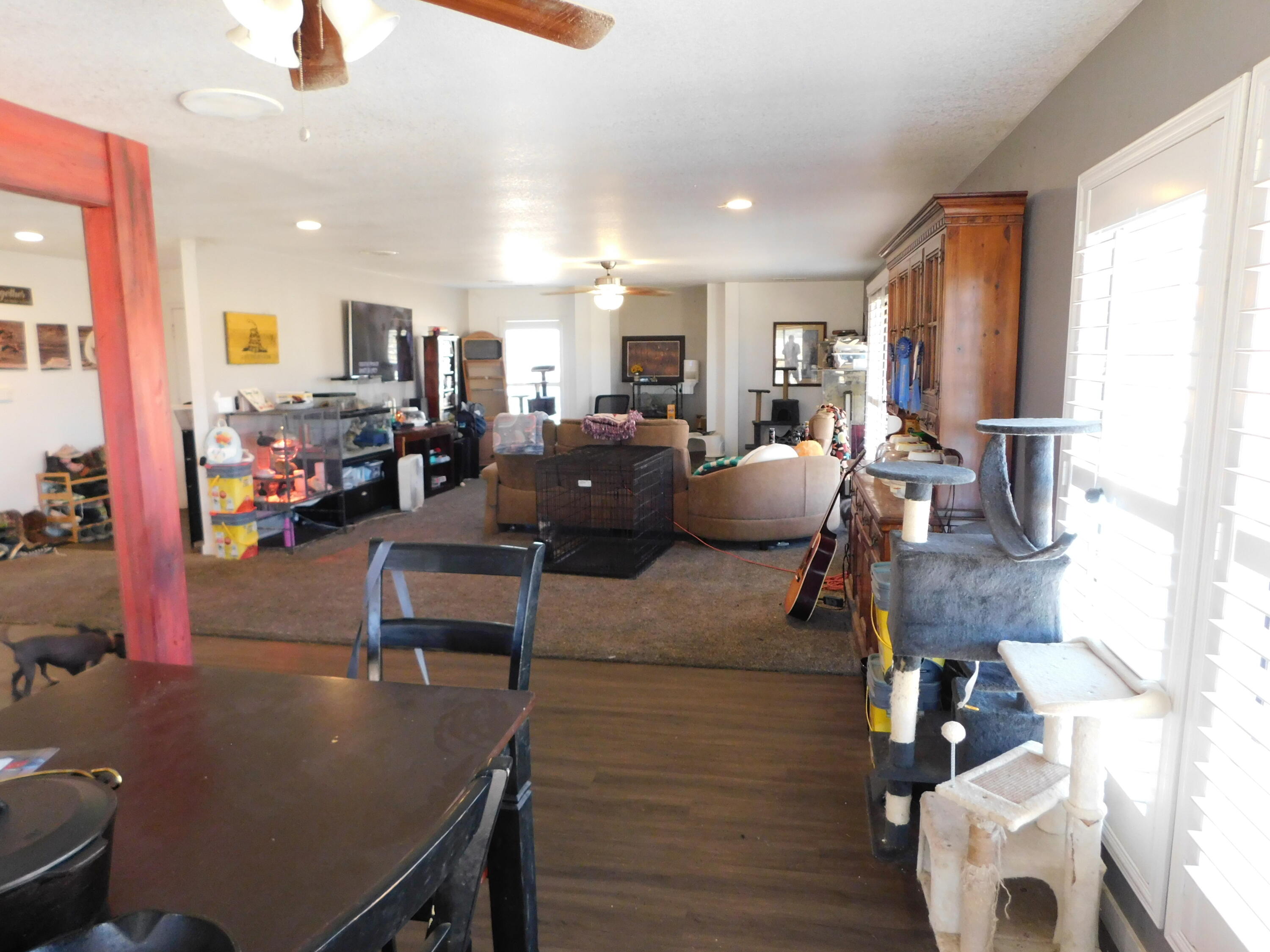 20367 Goodfellow Avenue Reedley, CA 93654 - Photo 46 of 123 460