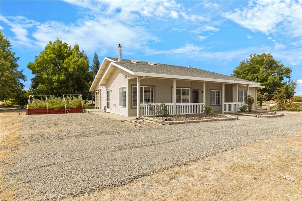 24595 Dale Road Corning, CA 96021 - Photo 21 of 39 Gallery Image 21