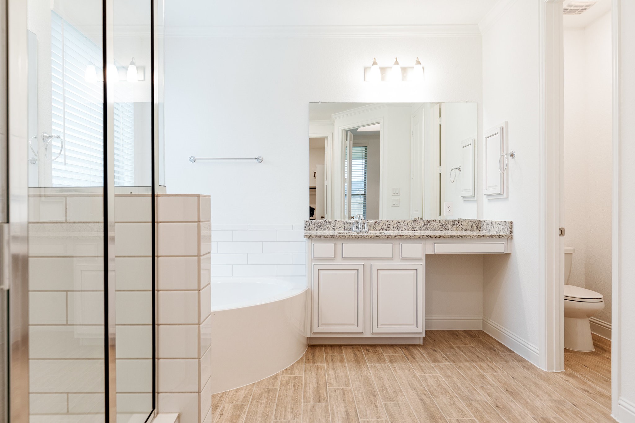 1403 Woodson Ridge Lane Katy, TX 77494 - Photo 25 of 45
