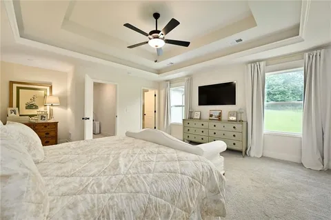$595,000 | 6987 Glenn Lane, Parkville, MO 64152