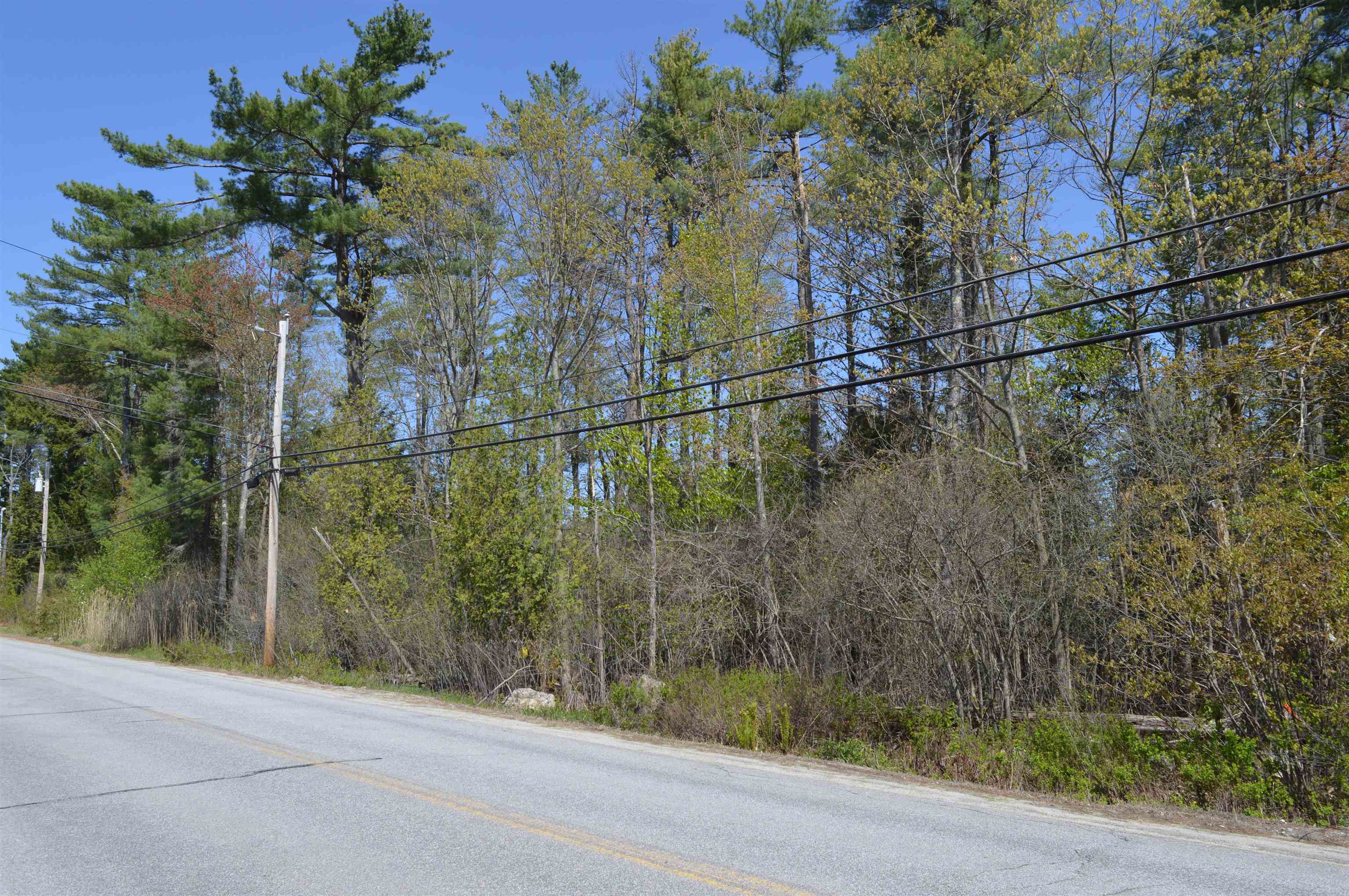 Bradford Road Newport, NH 03773 - Photo 17 of 17