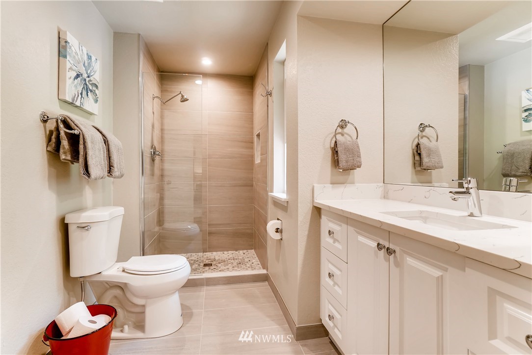 23317 49th Avenue Southeast Bothell, WA 98021 - Photo 17 of 25