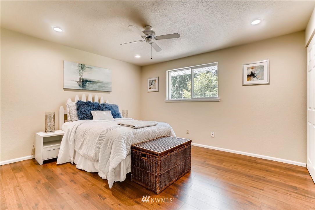 23317 49th Avenue Southeast Bothell, WA 98021 - Photo 18 of 25