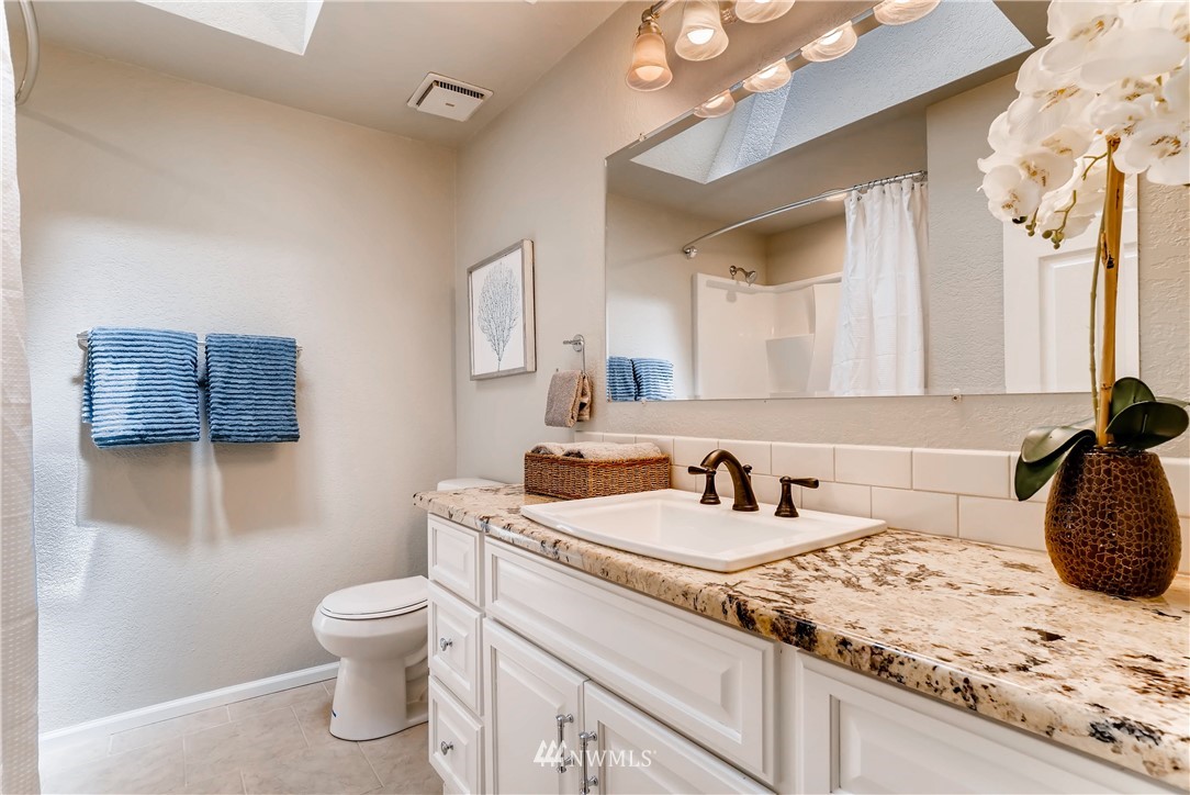 23317 49th Avenue Southeast Bothell, WA 98021 - Photo 19 of 25