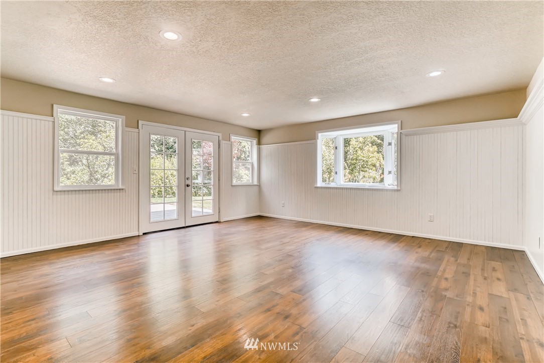 23317 49th Avenue Southeast Bothell, WA 98021 - Photo 20 of 25