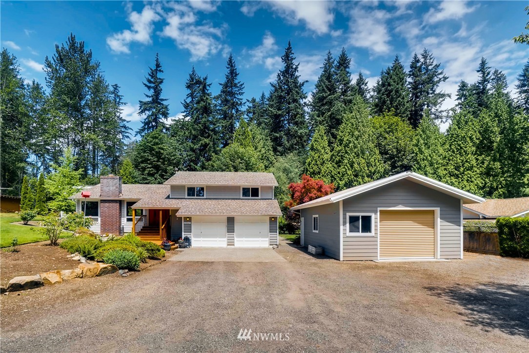 23317 49th Avenue Southeast Bothell, WA 98021 - Photo 3 of 25