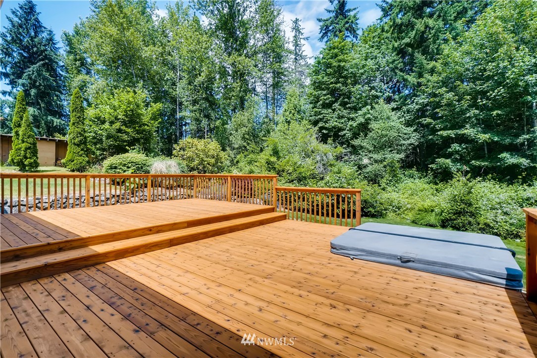 23317 49th Avenue Southeast Bothell, WA 98021 - Photo 21 of 25