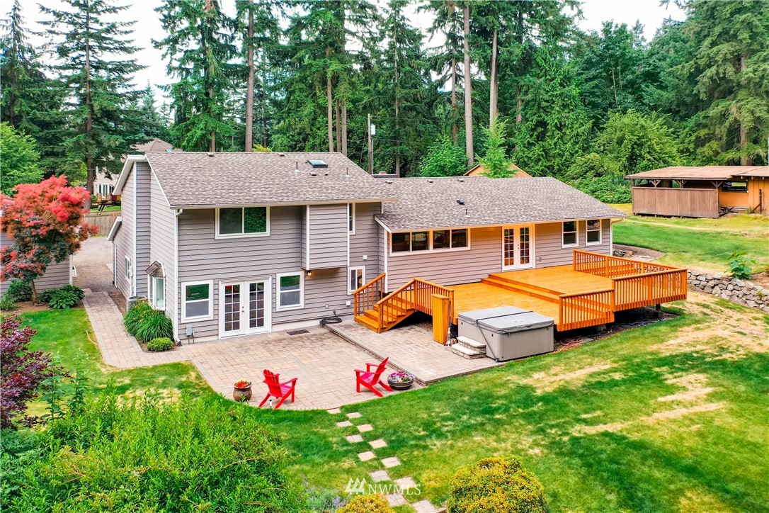 23317 49th Avenue Southeast Bothell, WA 98021 - Photo 23 of 25