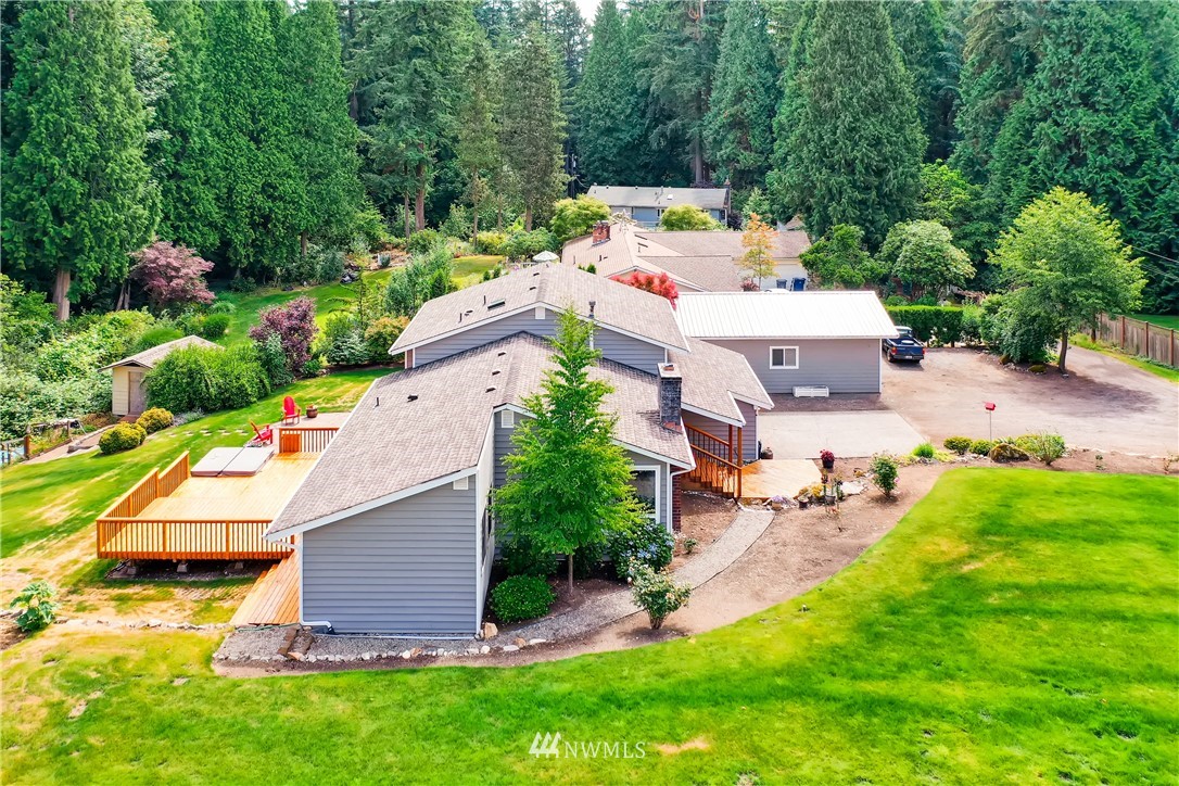 23317 49th Avenue Southeast Bothell, WA 98021 - Photo 24 of 25