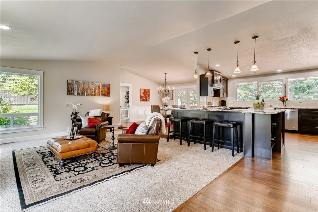 23317 49th Avenue Southeast Bothell, WA 98021 - Photo 4 of 25