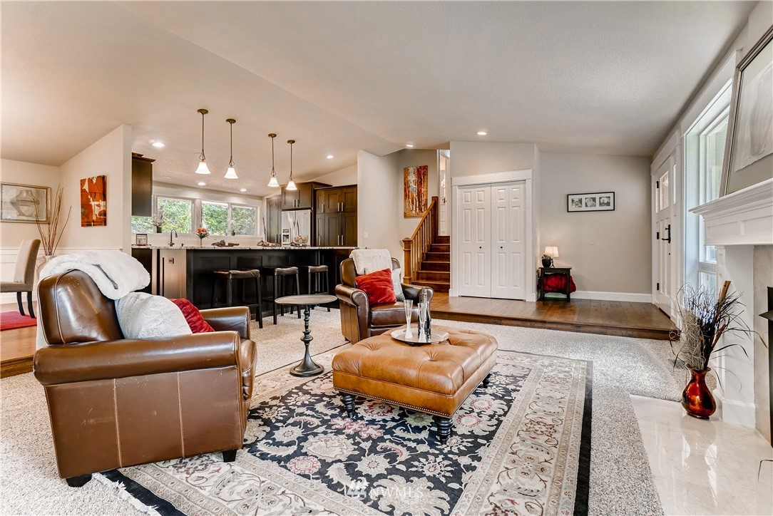 23317 49th Avenue Southeast Bothell, WA 98021 - Photo 6 of 25