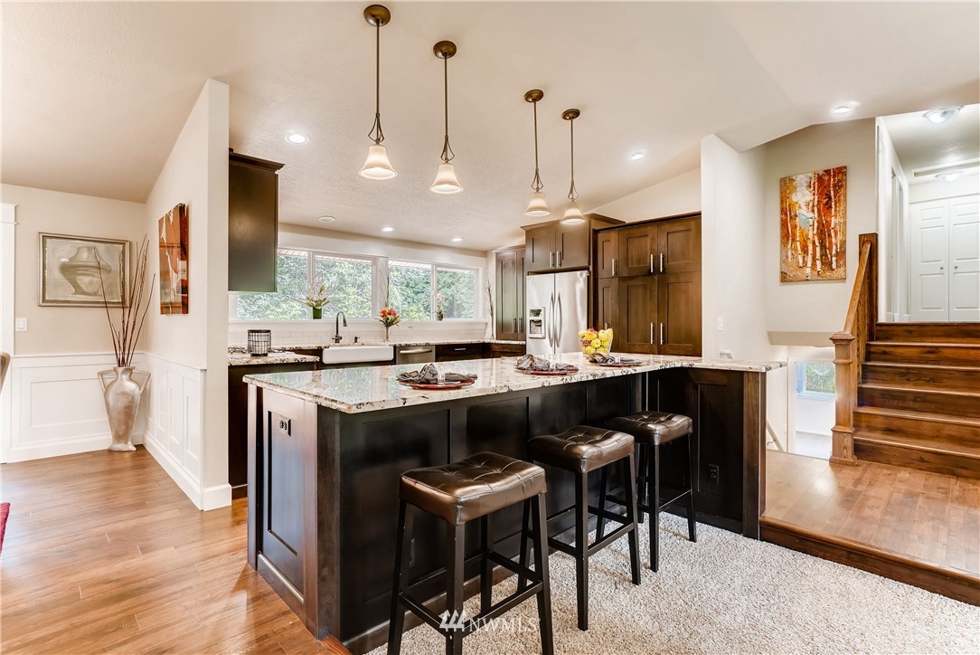 23317 49th Avenue Southeast Bothell, WA 98021 - Photo 9 of 25