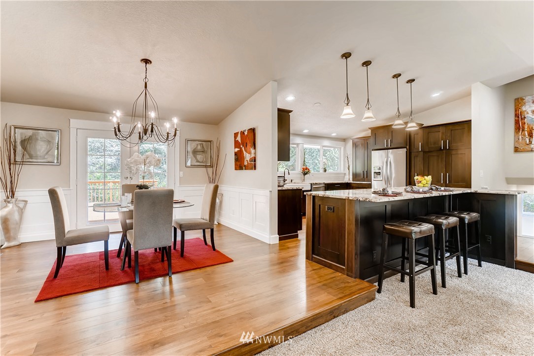 23317 49th Avenue Southeast Bothell, WA 98021 - Photo 10 of 25