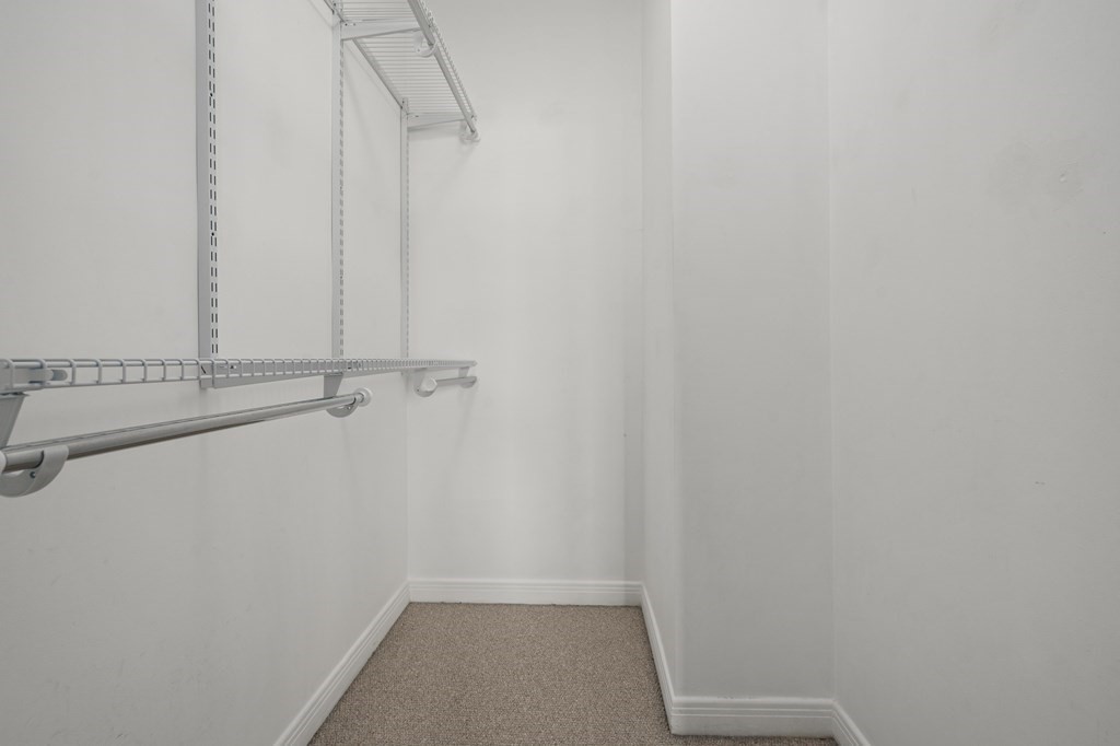 8 Walnut Street, Unit 406 Peabody, MA 01960 - Photo 18 of 31 a view of small space
