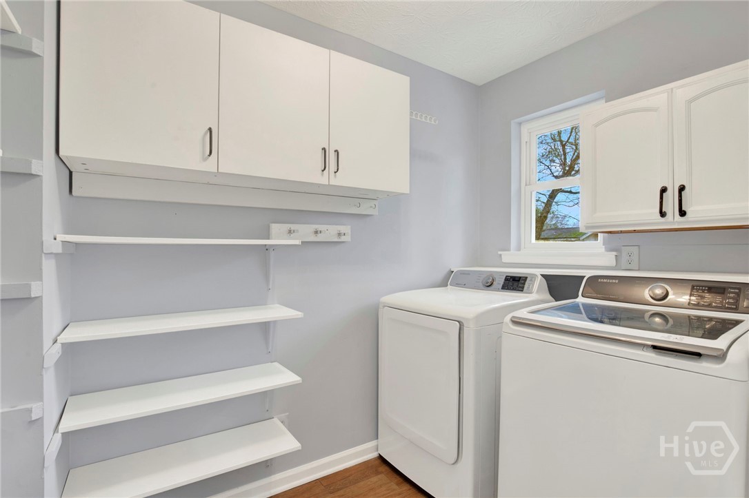 103 Deerwood Road Savannah, GA 31410 - Photo 14 of 42