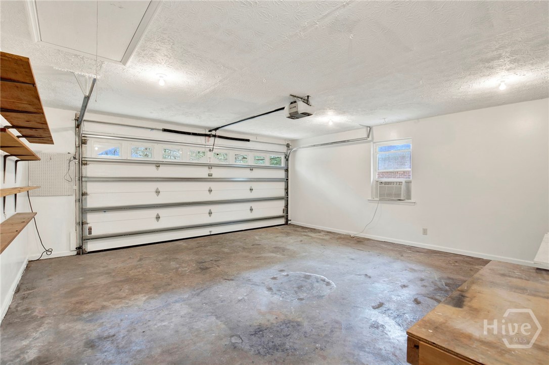 103 Deerwood Road Savannah, GA 31410 - Photo 15 of 42