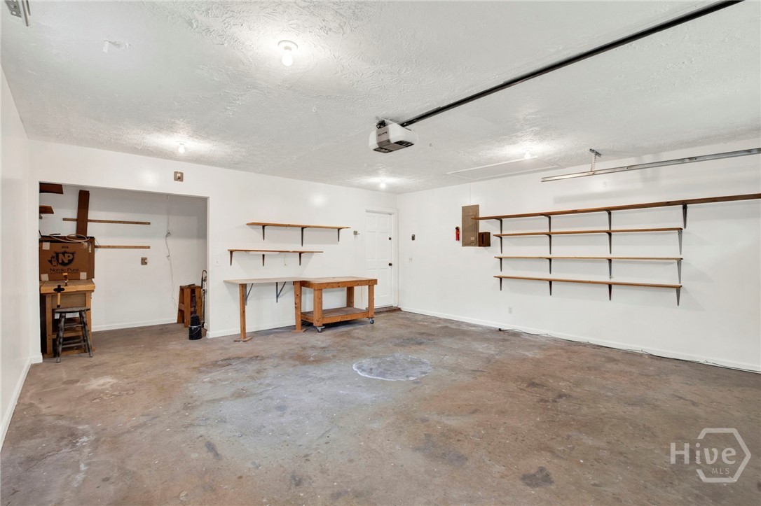 103 Deerwood Road Savannah, GA 31410 - Photo 16 of 42