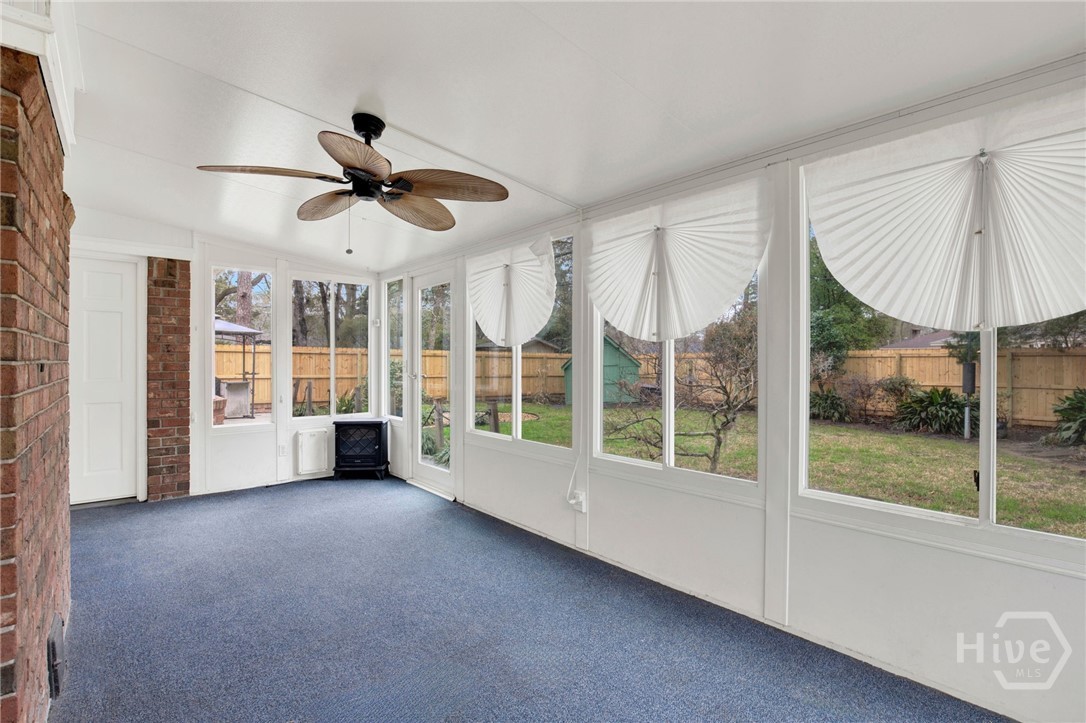 103 Deerwood Road Savannah, GA 31410 - Photo 17 of 42