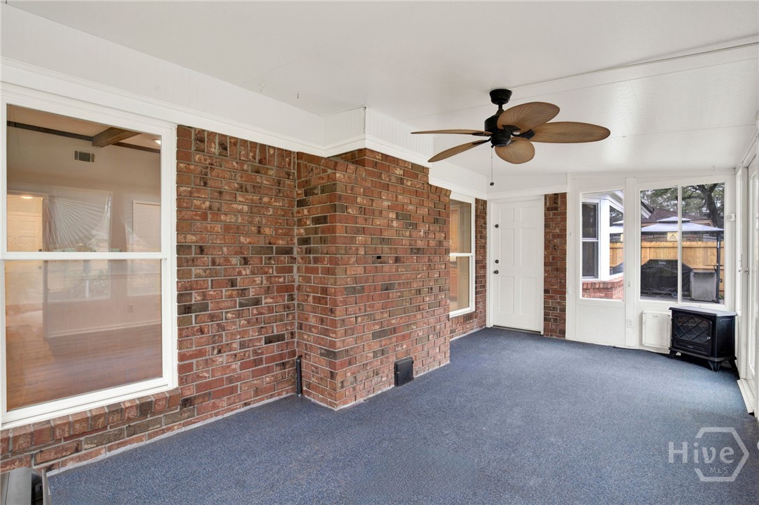 103 Deerwood Road Savannah, GA 31410 - Photo 18 of 42