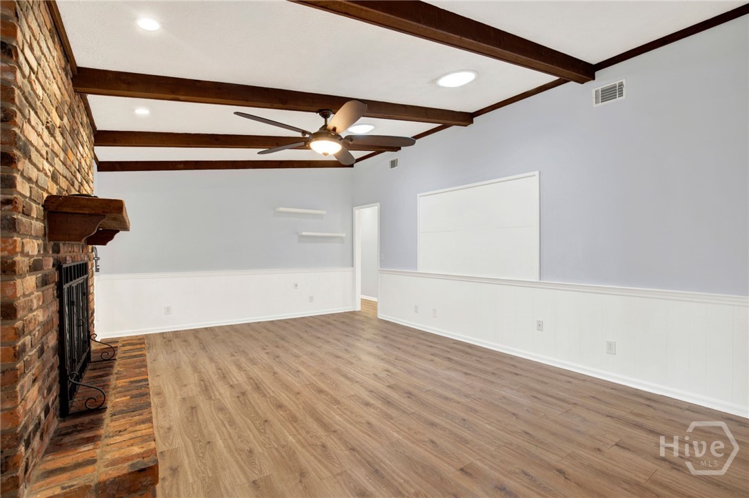 103 Deerwood Road Savannah, GA 31410 - Photo 19 of 42