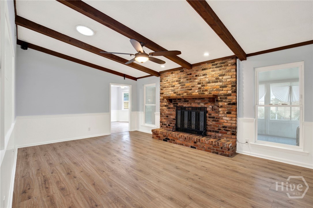 103 Deerwood Road Savannah, GA 31410 - Photo 20 of 42