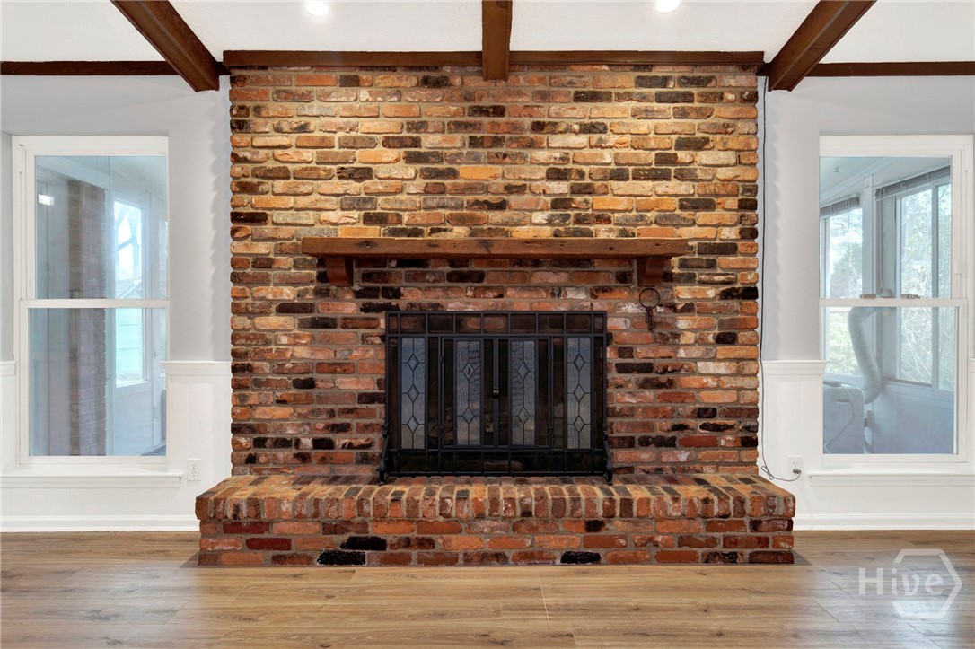 103 Deerwood Road Savannah, GA 31410 - Photo 21 of 42